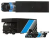 Hot Wheels HRV41, Fahrzeug-Set, 3 Jahr(e), Metall, Schwarz, Produktbild-Vorschau 5