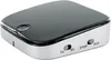 Bluetooth Musik Sender & Empfänger DAR100 513 Produktbild-Vorschau 2