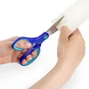 STAEDTLER Ciseaux Noris 14cm gauche. Carton Voir les images du produit 5