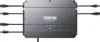 Zendure Solarflow 0% MwSt §12 III UstG Smart PV Hub 2000W Produktbild-Vorschau 2