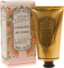 Rose Geranium Hand Cream - Hand Cream 30ml Produktbild-Vorschau 1