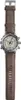 Timex Expedition Militär Alliierte Herrenuhr Timex-T2N721 Produktbild-Vorschau 19