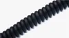 Koss Kopfhörer PRO4AA Kopfbügel/On-Ear, 6.35mm ( 1/4inch), Produktbild-Vorschau 2