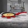 Berlinger Haus Granitpfanne für Pfannkuchen 25 cm Red Produktbild-Vorschau 3