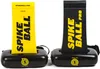Spikeball Spikebuoy Set - Hra ve vodě Náhled obrázku produktu 8