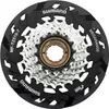 Shimano Schraubkranz MF-TZ510 7-fach 14-34z Produktbild-Vorschau 1
