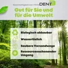 reinerDENT3 Prothesenpaste Produktbild-Vorschau 6