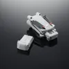 DJI BWX162-2453-7.38, Akku, DJI Produktbild-Vorschau 5
