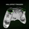 GAMEPAD RGB X Xbox Series | Xbox One | PC čisté Náhled obrázku produktu 13