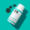 K18 - Biomimetic Hairscience Peptide Prep Detox Shampoo Náhled obrázku produktu 5