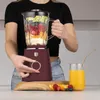 Berlingerhaus BH-9818 se skleněnou nádobou 15 L 1000 W Podgląd zdjęcia produktu 3
