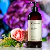 HABYS REYA | Soft Rose Massageöl Öl | Duft von Rosen | für Produktbild-Vorschau 3