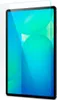 Spigen GLAS.tR Slim, Przezroczysta ochrona ekranu, 9H, Szko Podgląd zdjęcia produktu 4