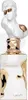 Lattafa Her Confession Eau De Parfum 100ml Produktbild-Vorschau 5