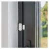 GoSmart Tür-/Fenstersensor IP-2011Z, ZigBee Produktbild-Vorschau