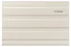 Samsung MU-PE2T0K 2 TB USB Type-C 3.2 Gen 2 (3.1 Gen 2) Podgląd zdjęcia produktu 6