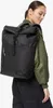 Eastpak Up Roll Tarp - Rucksack 44.5 cm (black) Produktbild-Vorschau 12