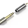 Ugreen adapter przejściówka audio z 3.5mm (męski) na 6,35mm Podgląd zdjęcia produktu 8
