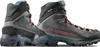 Aequilibrium Hike GTX Women 39 grau - carbon/everglade Produktbild-Vorschau 12