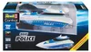 Revell Control RC Polizei Boot I Ferngesteuertes Boot | ab Produktbild-Vorschau 11