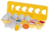Aga Lernpuzzle in Form eines Eies Produktbild-Vorschau 8