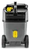 Kärcher T 15/1 HEPA Trockensauger 15 l 585 W (1.355-307.0) Produktbild-Vorschau 2
