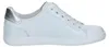 Caprice Sneaker Donna 9-23707-44-183 Colore: Bianco Taglia: Anteprima dell’immagine prodotto 10