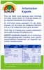 Sunlife Artischocken Kapseln 60Stück Produktbild-Vorschau 10