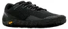 Merrell Vapor Glove 6, Schwarz Produktbild-Vorschau 26