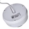 TP-Link Omada IPCam VIGI C250(4mm) 5MP Color Dome Network Voir les images du produit 9