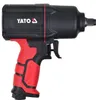 Pneumatischer Schraubenschlüssel 1/2  1700Nm YATO YT-09544 Produktbild-Vorschau 6