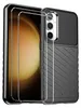set di cover protettive 2in1 per il Samsung Galaxy A52 A52s Anteprima dell’immagine prodotto 1