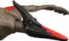 Jurassic World. Pteranodon groźny ryk JCL70 Produktbild-Vorschau 10