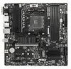 Msi 7C95-017R B550M Pro-Vdh Produktbild-Vorschau 9