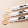 Elroel Blanc Cover Cream Stick Medium Produktbild-Vorschau 2