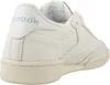 Sneakers Del Marchio Reebok Del Modello Club C 85 Vintage Anteprima dell’immagine prodotto 8