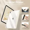 Fintie Hybrid Hülle für iPad Air 11 Zoll M4/M3/M2 Produktbild-Vorschau 4