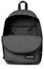 EASTPAK schoolrugzak rugzak met laptopvak Back to Work 27L Productafbeelding-voorbeeld 3