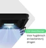 Wasophoogte® Decken wäscheständer, elektrischer Produktbild-Vorschau 6