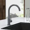 SCHÜTTE kuchyňská baterie CORNWALL, kuchyňská baterie s Náhled obrázku produktu 9