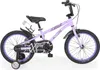 Byox Kinderfahrrad 18 Zoll Pixi, Klingel, Reflektoren, Produktbild-Vorschau 3