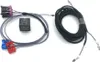 Kabel Kabelbaum NSW Nebelscheinwerfer Nachrüstung incl Produktbild-Vorschau 2