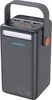 ChoeTech Powerbank B664 50000mAh PD 65W Produktbild-Vorschau 2