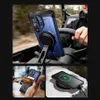 Pouzdro na mobilní telefon Galaxy S26 Ultra, Supcase UB Náhled obrázku produktu 16