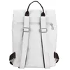 Zwei Mademoiselle.M Daypack 35 cm Laptopfach Produktbild-Vorschau 4