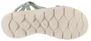 Skechers Go Walk Flex Sandal Sublime Sage Textile Größe EU Produktbild-Vorschau 13