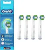Oral-B Aufsteckbürsten     4er Precision Clean Produktbild-Vorschau 8