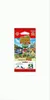 Nintendo Pack 3 Tarjetas AMiiBO Animal Crossing: New Leaf, Podgląd zdjęcia produktu 8
