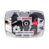 Bosch Starlock Set Spécial Rénovation, 5 pcs. (2608664624) Voir les images du produit 3