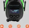 PROTEAR Bluetooth 5.3 équipement de protection avec radio Voir les images du produit 2